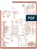 Docslide - Us - Saurer S 400 Plano Electrico A1 Loom Weaving