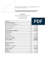 Trabajo Final Impuesto 2