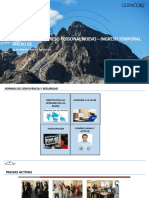 Induccion Anexo 05 - Volcan 2020 634 PDF