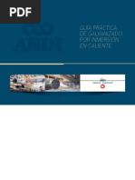 Articulo Galvanizado PDF