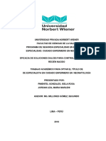 TESIS Jordán María - Pimentel Isela PDF