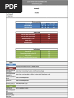 Meth 0WJ PDF