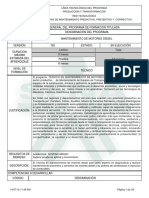 Mantenimiento de Motores Diesel Version 102