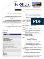 Asd PDF