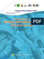 Seed Production & Aquaculture Systems PDF