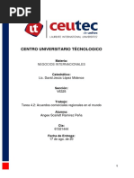 Tarea4 2negociosinternacionales PDF