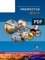 Ug2016 PDF