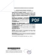 Cer 2016 0189 GP 2 PDF