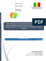 RAPPORT FINAL EIES 300 KM 30 04 2018 PDF