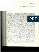 TAYLOR, Charles - Hegel PP 155 - 396 PDF