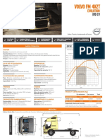 FM 370 4x2T EVO 2020 (VTCM0069 ED02) PDF