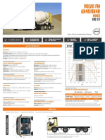 FM 330 6x4R 8x4R Mixer 2020 (VTCM0054 ED03) PDF