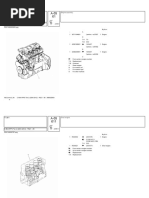 McCormick C-MAX RPS Tier 2 (2004-2012) - RS21 - 85 Tractor Service Repair Manual PDF