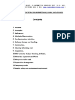 Mos For Gypsum Partitions