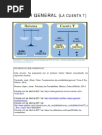 Unidad #3. Recurso 2