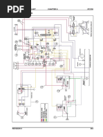 Hydr Schematic