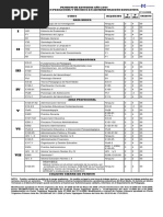 PEM-en-Pedagogía-y-Técnico-en-Adóm.-Educativa (1) ........ MM PDF