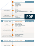 Buyer Persona-SketchLab-2