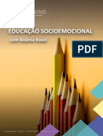 E Book Educacao Socioemocional