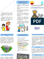 Triptico Contaminación Del Aire (CORREGIDO)