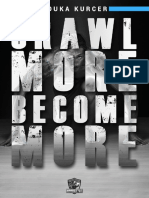 EBOOK CrawlMoreBeMoreV2 PDF