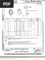 Nas397 PDF