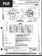 Nas121 PDF