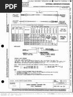 Nas302 310 PDF