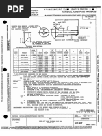 Nas517 PDF