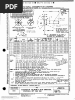 Natlonalaerospace8%Andabd: Aiainas N A S 5 6 0