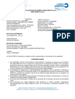 Contrato Firmado PDF