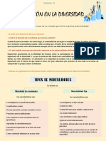 Semana 19-DPCC PDF