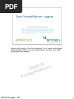 OFS5.OFS Logging-R15