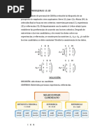 Conjunto de Problemas 11