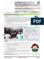 4° DMpA 03 U2 COM PDF