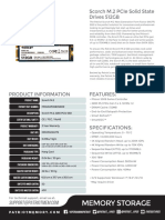 5d814c4d6437b300fd0e227a - Scorch Product Sheet 512GB PDF