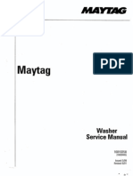 Maytagatlantiswasher