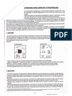 Plan Coral Provincial 2010. Marco Teórico PDF