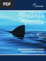 La Belleza de La Bestia ESP PDF