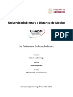 Actividad 1 Foro de Construcción Del Conocimiento.