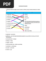 Application Letter - Assignment 1 - NASYWAAP - 28 - XIIMIPA5