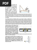 Ejercicios Dinamica Rotacional y Equilibrio 2019 1S