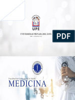 Farmacología Aplicada A La Traumatología