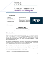 Guia Producto Acreditable Final