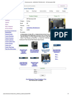 Ritchiestreet - Info - LEADINDIA TECHNOLOGY - HP Workstation Z230