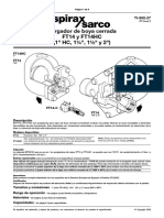 129 - TI-P02-27 FT14 y FT14HC PDF