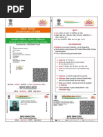 EAadhaar 850389493249 26042020174344 462386 Unlocked