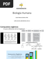 Biología 1