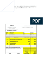 Copia de EJEMPLOS CASOS PRÁCTICOS DE COMPROBANTES DE VENTA, RETENCIÓN Y DOCUMENTOS COMPLEMENTARIOS 2