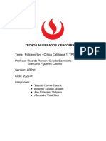 Trabajo Polideportivo PDF